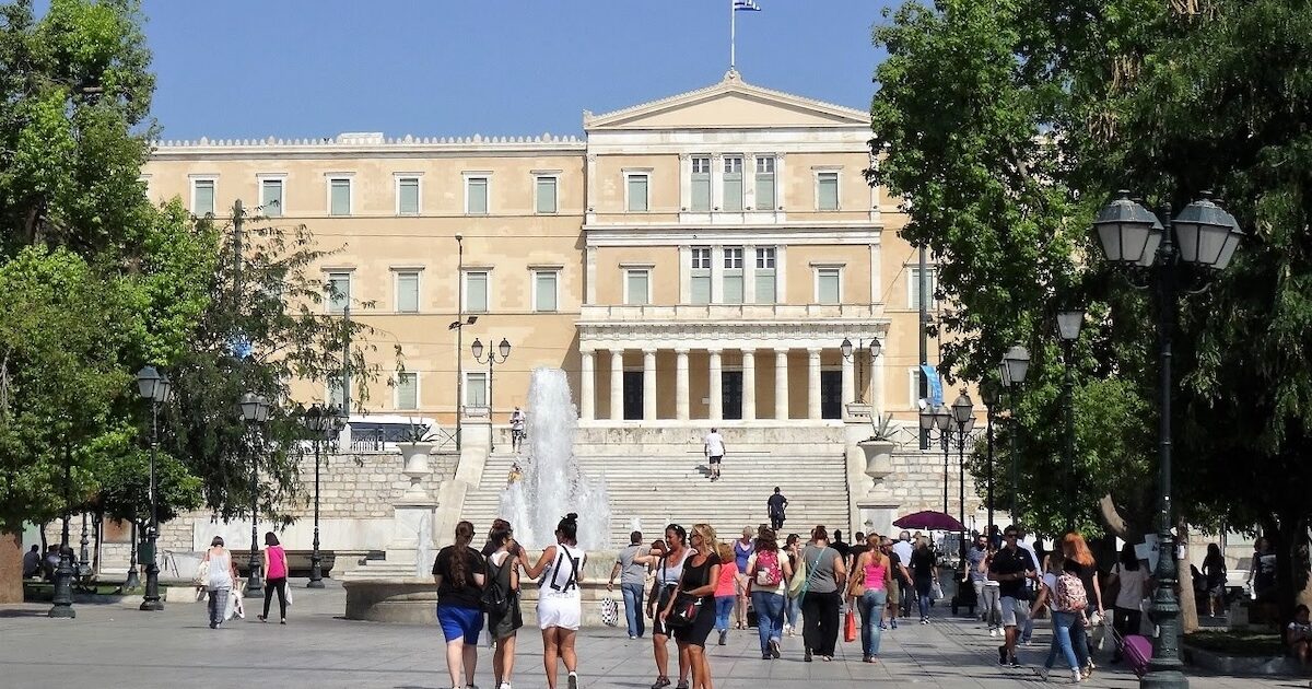 dio-klidia-gia-tis-ekloges