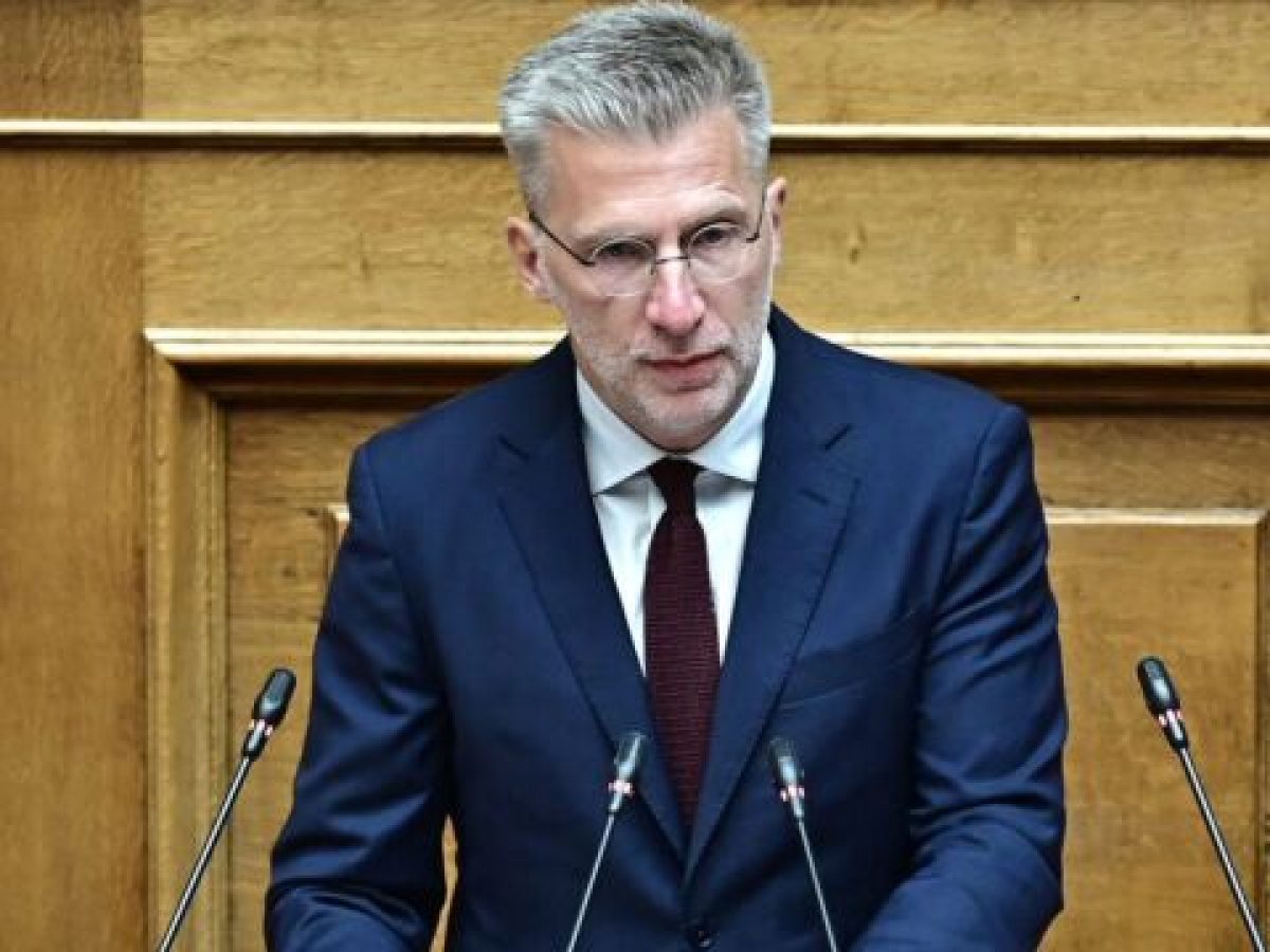 Ά&kappa;&eta;&sigmaf; &Sigma;&kappa;έ&rho;&tau;&sigma;&omicron;&sigmaf;: &ldquo;&Omicron;&iota; &pi;&omicron;&lambda;&iota;&tau;&iota;&kappa;έ&sigmaf; &tau;&eta;&sigmaf; &kappa;&upsilon;&beta;έ&rho;&nu;&eta;&sigma;&eta;&sigmaf; &Mu;&eta;&tau;&sigma;&omicron;&tau;ά&kappa;&eta; &gamma;&iota;&alpha; &tau;&omicron;&upsilon;&sigmaf; &pi;&omicron;&lambda;ί&tau;&epsilon;&sigmaf; &sigma;&upsilon;&nu;&iota;&sigma;&tau;&omicron;ύ&nu; &tau;&omicron; &nu;έ&omicron; &kappa;&omicron;&iota;&nu;&omega;&nu;&iota;&kappa;ό &sigma;&upsilon;&mu;&beta;ό&lambda;&alpha;