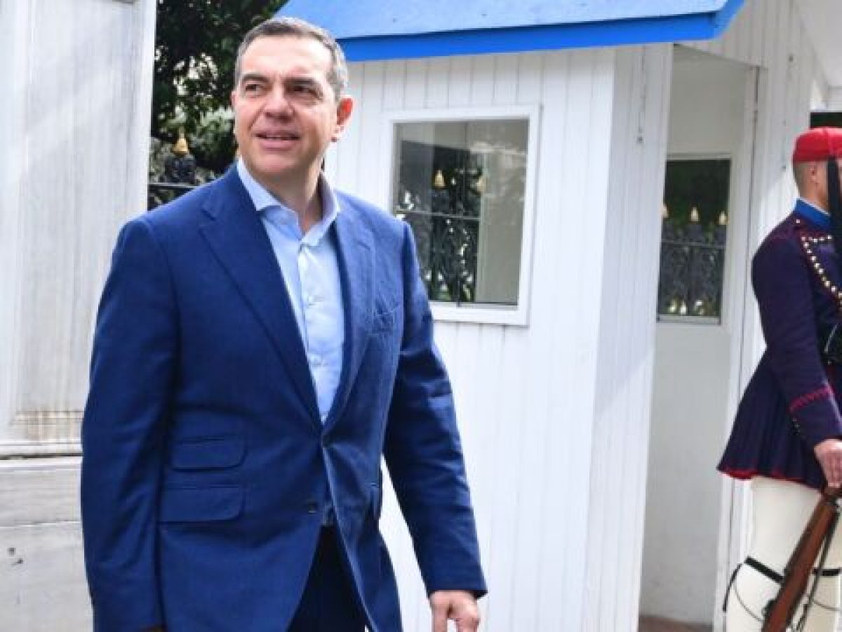&Alpha;&lambda;έ&xi;&eta;&sigmaf; &Tau;&sigma;ί&pi;&rho;&alpha;&sigmaf;: &Chi;&alpha;&mu;ό&gamma;&epsilon;&lambda;&alpha; &sigma;&tau;&eta;&nu; &Alpha;&mu;&alpha;&lambda;ί&alpha;&sigmaf; &gamma;&iota;&alpha; &tau;&eta;&nu; ά&nu;&omicron;&delta;&omicron; &sigma;&tau;&iota;&sigmaf; &delta;&eta;&mu;&omicron;&sigma;&kappa;&omicron;&pi;ή&sigma;&epsilon;&iota;&sigmaf;, &ldquo;&alpha;&kappa;ό&mu;&alpha; &kappa;&alpha;&tau;&alpha;&gamma;&rho;ά&phi;&epsilon;&tau;&alpha;&iota; &eta; &sigma;&kappa;&iota;ά &tau;&omicron;&upsilon;&qu