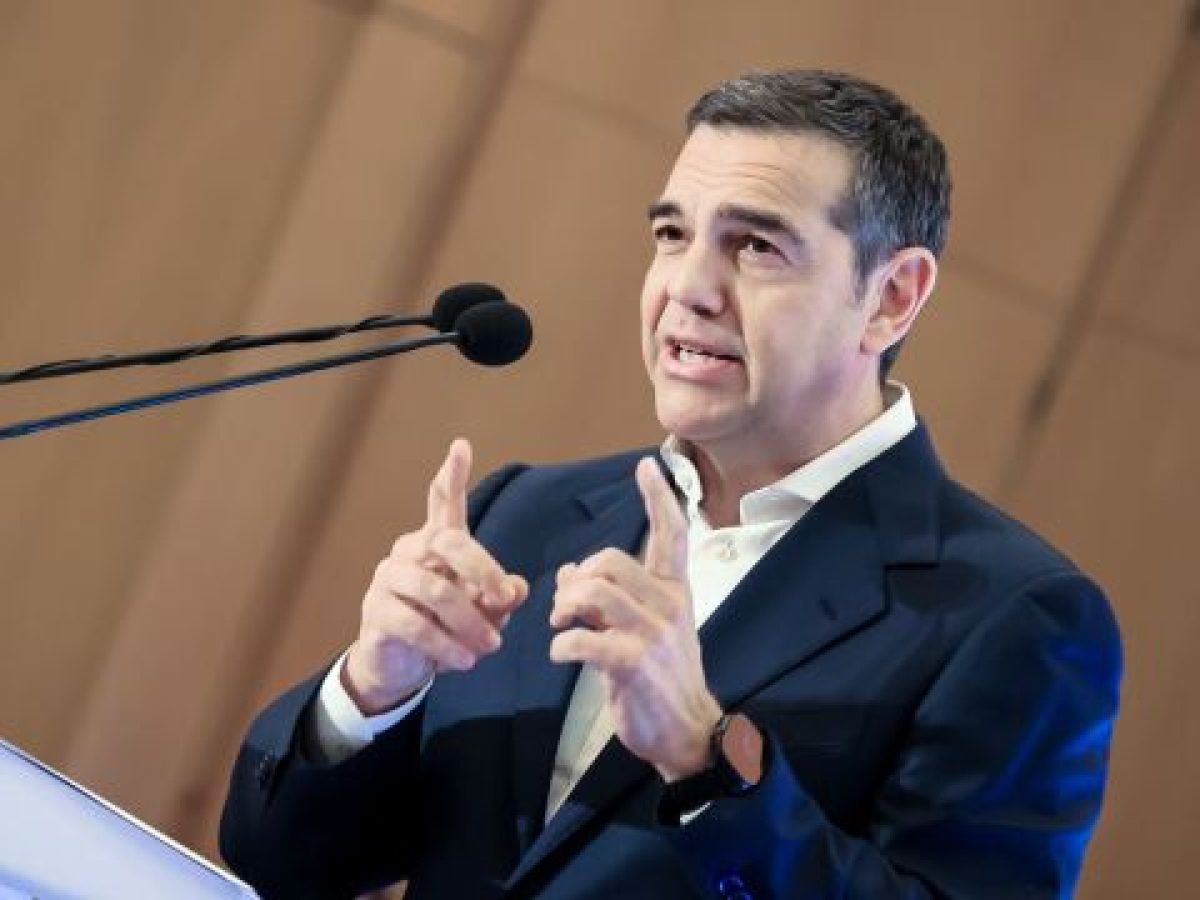 &Alpha;&lambda;έ&xi;&eta;&sigmaf; &Tau;&sigma;ί&pi;&rho;&alpha;&sigmaf;: &Omicron; &omicron;&delta;&iota;&kappa;ό&sigmaf; &chi;ά&rho;&tau;&eta;&sigmaf; &gamma;&iota;&alpha; &tau;&eta;&nu; &epsilon;&pi;ό&mu;&epsilon;&nu;&eta; &eta;&mu;έ&rho;&alpha; &mu;&epsilon;&tau;ά &tau;&eta;&nu; ί&delta;&rho;&upsilon;&sigma;&eta; &tau;&omicron;&upsilon; &kappa;ό&mu;&mu;&alpha;&tau;ό&sigmaf; &tau;&omicron;&upsilon; &ndash; &Omicron; &sigma;&chi;&epsilon;&delta;&iota;&alpha;&sigma;&mu;ό&sigmaf; &pi;&epsilon;&rho;&iota;&lambda;&alpha;&mu;&beta;