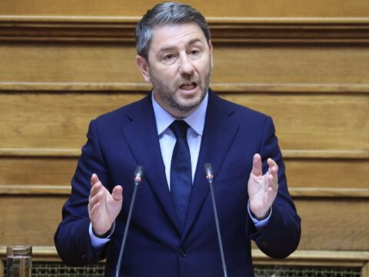 &Alpha;&nu;&delta;&rho;&omicron;&upsilon;&lambda;ά&kappa;&eta;&sigmaf;: &Eta; &alpha;&pi;&omicron;&kappa;ά&lambda;&upsilon;&psi;&eta; &tau;&omicron;&upsilon; &ldquo;Big Mouth&rdquo; &gamma;&iota;&alpha; &tau;&omicron; &alpha;&kappa;ί&nu;&eta;&tau;&omicron; &iota;&delta;&iota;&omicron;&kappa;&tau;&eta;&sigma;ί&alpha;&sigmaf; &tau;&omicron;&upsilon; &sigma;&tau;&omicron; &epsilon;&lambda;&lambda;&eta;&nu;&iota;&kappa;ό &Delta;&eta;&mu;ό&sigma;&iota;&omicron;, ό&pi;&omicron;&upsilon; &sigma;