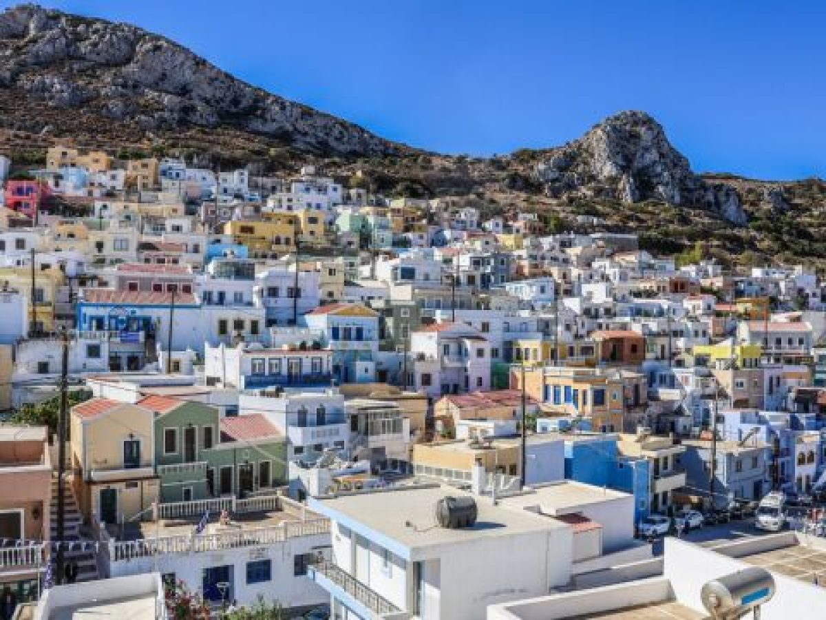 &Alpha;&nu;&tau;&iota;&kappa;&alpha;&tau;ά&sigma;&tau;&alpha;&sigma;&eta; Patriot &mu;&epsilon; Mirage &alpha;&pi;ό &sigma;&tau;&eta;&nu; &Kappa;ά&rho;&pi;&alpha;&theta;&omicron;: &Upsilon;&pi;&omicron;&chi;ώ&rho;&eta;&sigma;&eta; &sigma;&tau;&eta;&nu; &Tau;&omicron;&upsilon;&rho;&kappa;ί&alpha; ή &sigma;&tau;&rho;&alpha;&tau;&eta;&gamma;&iota;&kappa;ή &kappa;ί&nu;&eta;&sigma;&eta;; &ldquo;&Sigma;&tau;&rho;&alpha;&tau;&iota;&omega;&tau;&iota;&kappa;