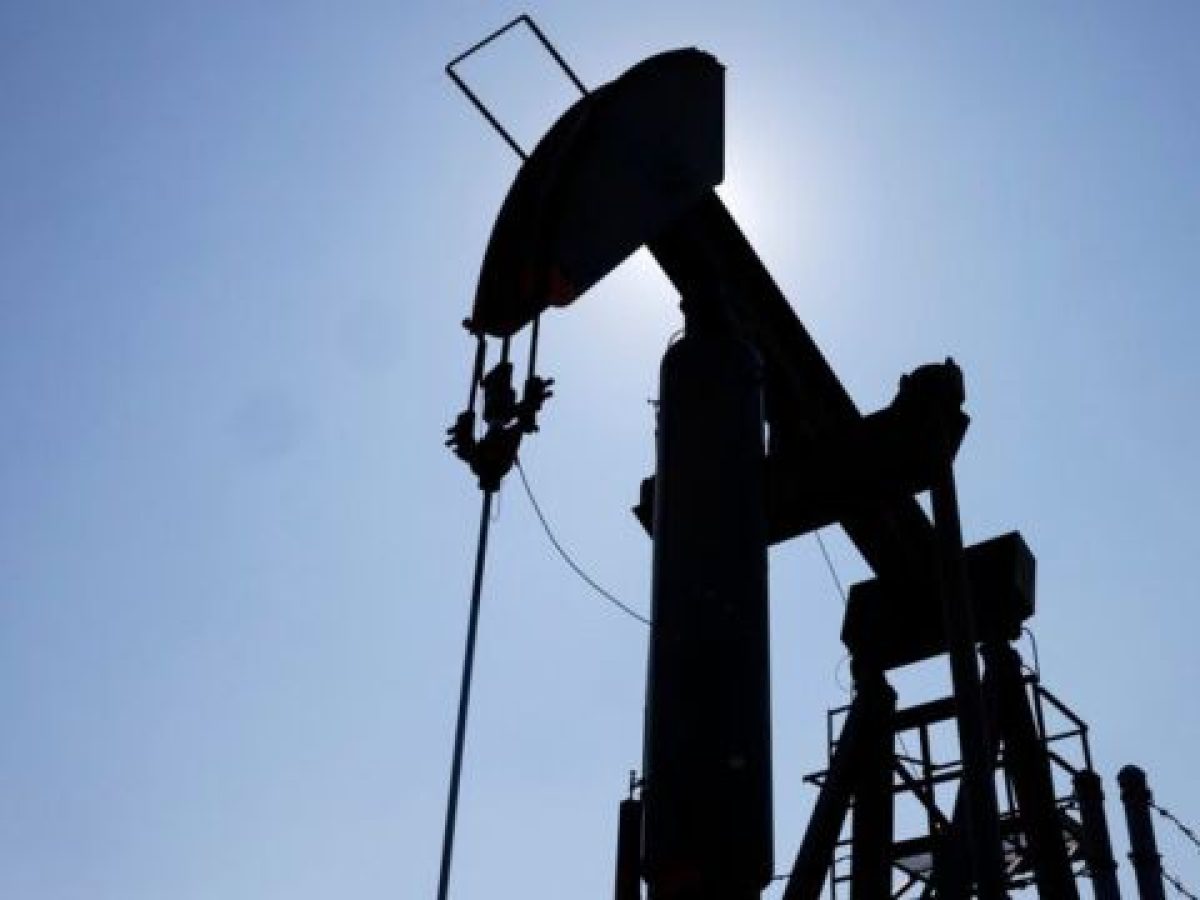 &Alpha;&pi;ά&nu;&tau;&eta;&sigma;&eta; &Upsilon;&Pi;&Epsilon;&Nu; &sigma;&epsilon; &Pi;&Alpha;&Sigma;&Omicron;&Kappa; &gamma;&iota;&alpha; ExxonMobil: &ldquo;&Epsilon;ί&nu;&alpha;&iota; &eta; &pi;&rho;ώ&tau;&eta; &upsilon;&pi;&epsilon;&rho;ά&kappa;&tau;&iota;&alpha; &gamma;&epsilon;ώ&tau;&rho;&eta;&sigma;&eta; &mu;&epsilon;&tau;ά &alpha;&pi;ό 50 &chi;&rho;ό&nu;&iota;&alpha; &ndash;  &Xi;&epsilon;&kappa;ά&theta;&alpha;&rho;&eta; &psi;