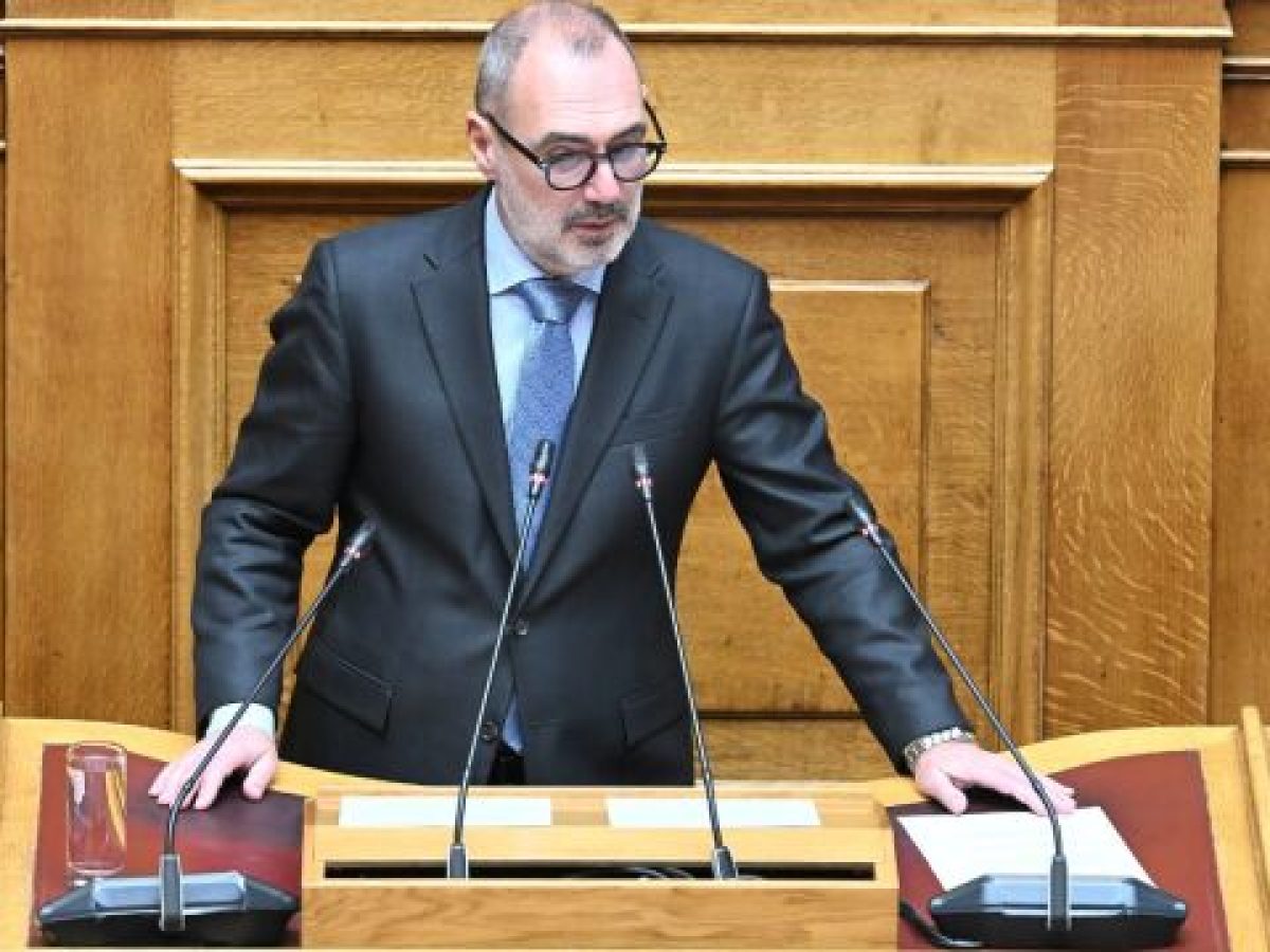 &Alpha;&pi;&omicron;&sigma;&tau;ά&sigma;&epsilon;&iota;&sigmaf; &Kappa;&alpha;&tau;&sigma;&alpha;&nu;&iota;ώ&tau;&eta; &gamma;&iota;&alpha; &tau;&eta; &gamma;&rho;&alpha;&mu;&mu;ή &pi;&omicron;&upsilon; &alpha;&kappa;&omicron;&lambda;&omicron;&upsilon;&theta;&epsilon;ί &eta; &Nu;&Delta; &mu;&epsilon; &tau;&omicron; &alpha;&kappa;ί&nu;&eta;&tau;&omicron; &Alpha;&nu;&delta;&rho;&omicron;&upsilon;&lambda;ά&kappa;&eta;: &ldquo;O&iota; &alpha;&nu;&tau;&iota;&pi;&alpha;&rho;&alpha;&theta;έ&sigma;&epsilon;&iota;&sigmaf; &pi;&rho;έ&pi;&epsilon;