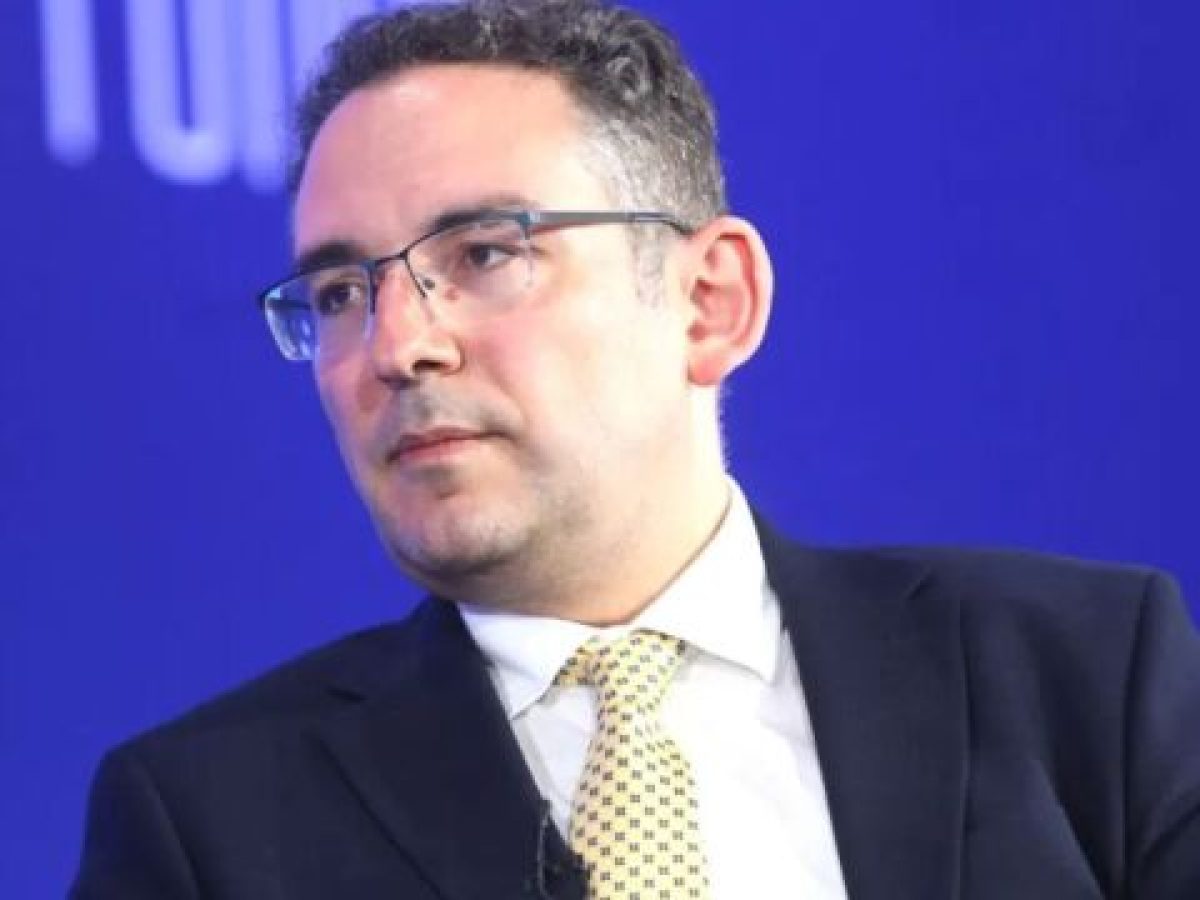 Aναβάθμιση για Κουτνατζή – Οι νέες του αρμοδιότητες και το “βάρος” του νομοθετικού έργου που αναλαμβ