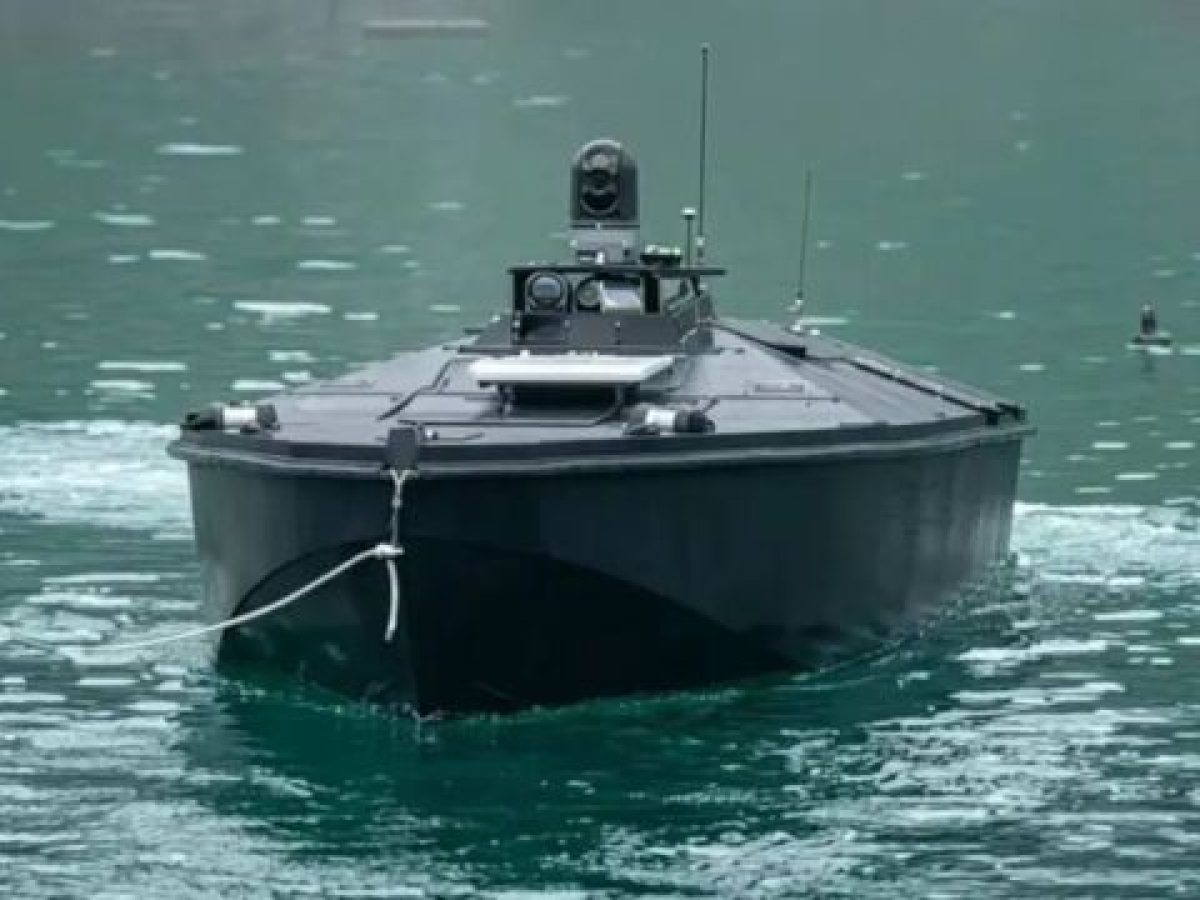Drone στη Λευκάδα: Γιατί το ΥΠΕΞ περιμένει το πόρισμα για τα διαβήματα και το διπλωματικό παρασκήνιο – Τι αποκ