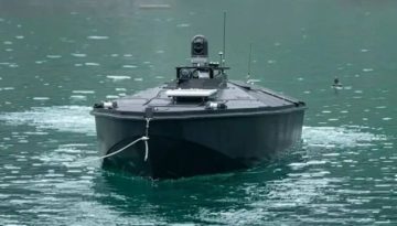 Drone στη Λευκάδα: Γιατί το ΥΠΕΞ περιμένει το πόρισμα για τα διαβήματα και το διπλωματικό παρασκήνιο – Τι αποκ