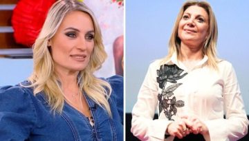 Ελεονώρα Μελέτη για το κόμμα της Μαρίας Καρυστιανού: “Θα πρέπει να παρουσιάσει τον Γιούρι Γκέλερ, χρειάζε