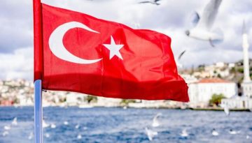 “Γαλάζια Πατρίδα” και Αιγαίο: Οι κινήσεις της Τουρκίας και η ελληνική απάντηση – Πώς προετοιμάζεται