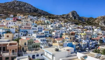 Η αλήθεια για Patriot και “θολά νερά”: Πώς εξηγεί η κυβέρνηση την απόσυρση των πυραυλικών συστημάτων