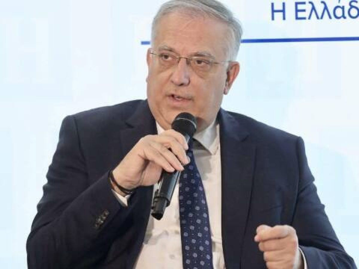 &Upsilon;&pi;&omicron;&upsilon;&rho;&gamma;&epsilon;ί&omicron; &Alpha;&nu;ά&pi;&tau;&upsilon;&xi;&eta;&sigmaf;: &ldquo;&Pi;&rho;ά&sigma;&iota;&nu;&omicron; &phi;&omega;&sigmaf;&rdquo; &sigma;&epsilon; &epsilon;&pi;έ&nu;&delta;&upsilon;&sigma;&eta; 340 &epsilon;&kappa;&alpha;&tau;. &gamma;&iota;&alpha; &pi;&alpha;&rho;&alpha;&gamma;&omega;&gamma;ή &gamma;&alpha;&lambda;&lambda;ί&omicron;&upsilon; &sigma;&tau;&eta;&nu; &Epsilon;&lambda;&lambda;ά&delta;&alpha;