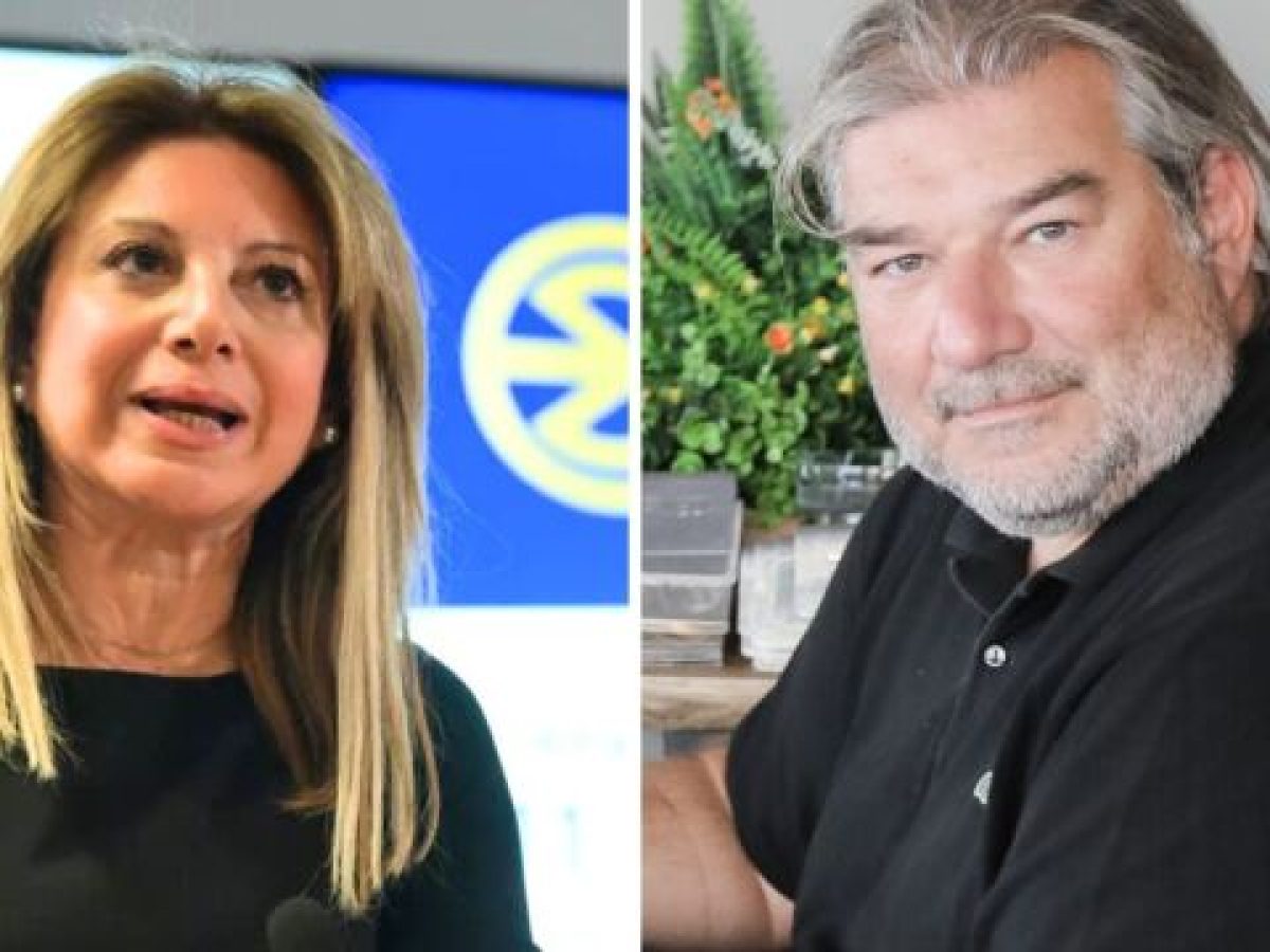 &Kappa;&alpha;&rho;&alpha;&chi;ά&lambda;&iota;&omicron;&sigmaf; &kappa;&alpha;&tau;ά &Kappa;&alpha;&rho;&upsilon;&sigma;&tau;&iota;&alpha;&nu;&omicron;ύ &mu;&epsilon;&hellip; &Mu;&eta;&tau;&sigma;&omicron;&tau;ά&kappa;&eta; &omega;&sigmaf; &ldquo;&mu;ά&rho;&tau;&upsilon;&rho;&alpha; &upsilon;&pi;&epsilon;&rho;ά&sigma;&pi;&iota;&sigma;&eta;&sigmaf;&rdquo; &epsilon;&nu;&alpha;&nu;&tau;ί&omicron;&nu; &tau;&eta;&sigmaf; &Zeta;&alpha;&chi;ά&rho;&omicron;&beta;&alpha; &ndash; &ldquo;&Mu;&epsilon;