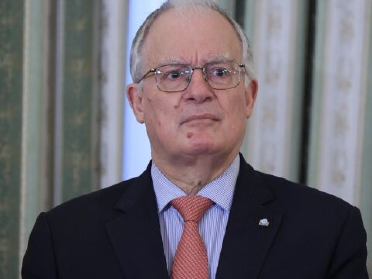 Κωνστανίνος Τασούλας: Απευθύνει χαιρετισμό στην τελετή παράδοσης του “Πρωτεύς” S113 ως μουσείου στο