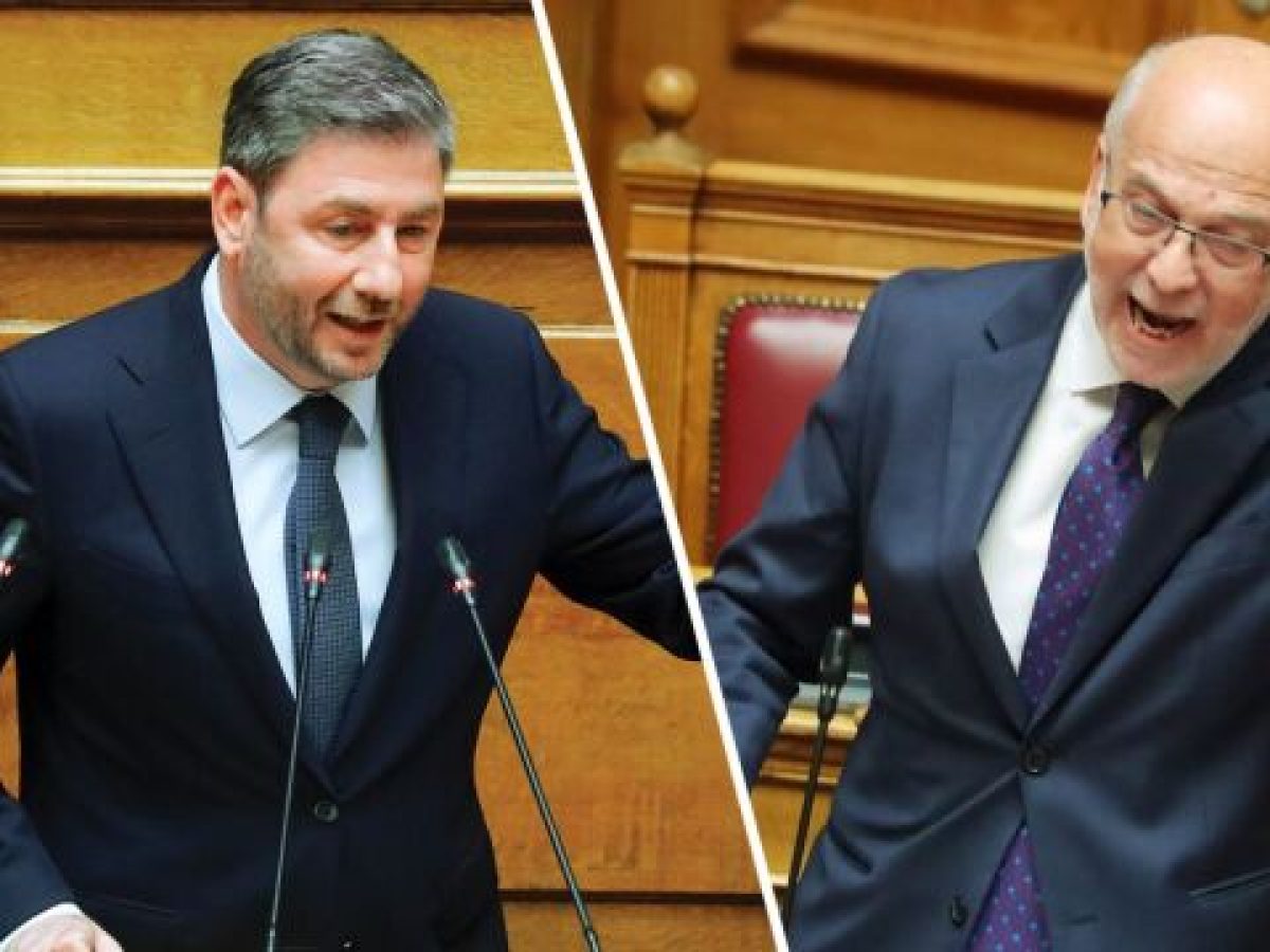 &Kappa;ό&nu;&tau;&rho;&alpha; &Alpha;&nu;&delta;&rho;&omicron;&upsilon;&lambda;ά&kappa;&eta;  &Phi;&lambda;&omega;&rho;ί&delta;&eta;: &ldquo;&Eta; &delta;&iota;&alpha;&phi;&theta;&omicron;&rho;ά &kappa;&alpha;&iota; &tau;&omicron; &pi;&alpha;&rho;&alpha;&kappa;&rho;ά&tau;&omicron;&sigmaf; &theta;&alpha; &pi;&lambda;&eta;&rho;ώ&sigma;&omicron;&upsilon;&nu; &kappa;&alpha;&iota; &theta;&alpha; &epsilon;ί&nu;&alpha;&iota; &mu;έ&rho;&alpha; &mu;&epsilon;&sigma;&eta;&mu;έ&rho;&iota;&rdquo; &ndash;