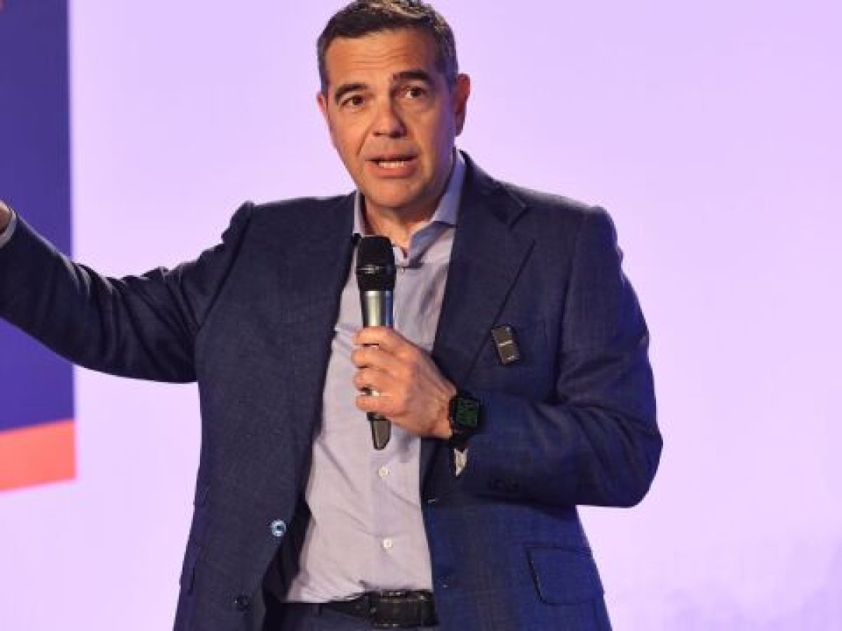&Mu;&epsilon;&gamma;ά&lambda;&omicron; ά&gamma;&chi;&omicron;&sigmaf; &sigma;&tau;&omicron; &Pi;&Alpha;&Sigma;&Omicron;&Kappa; &gamma;&iota;&alpha; &tau;&eta;&nu; &epsilon;&pi;&iota;&sigma;&tau;&rho;&omicron;&phi;ή &Tau;&sigma;ί&pi;&rho;&alpha;: &Kappa;&alpha;&tau;ά &mu;έ&tau;&omega;&pi;&omicron; &epsilon;&pi;ί&theta;&epsilon;&sigma;&eta; &alpha;&pi;ό &tau;&omicron; &ldquo;&pi;&omicron;&upsilon;&lambda;έ&nu; &Mu;&eta;&tau;&sigma;&omicron;&tau;ά&kappa;&eta;&rdquo; έ&omega;&sigmaf; &tau;