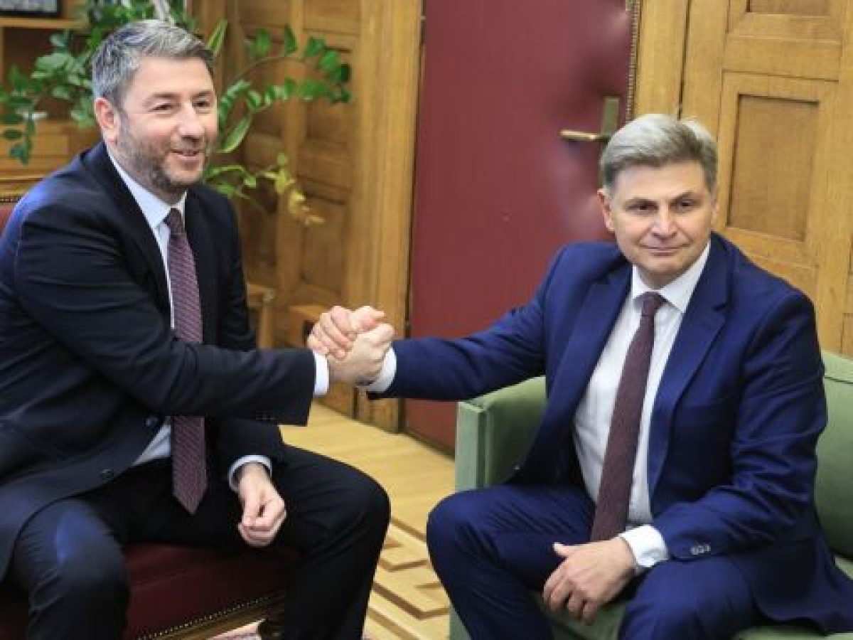 &Mu;&epsilon;&tau;&alpha;&gamma;&rho;&alpha;&phi;έ&sigmaf; &sigma;&tau;&omicron; &Pi;&Alpha;&Sigma;&Omicron;&Kappa;: &Epsilon;&pi;&iota;&theta;&epsilon;&tau;&iota;&kappa;ή &sigma;&tau;&rho;&alpha;&tau;&eta;&gamma;&iota;&kappa;ή &mu;&epsilon;&tau;ά &tau;&eta;&nu; &epsilon;&nu;&sigma;&omega;&mu;ά&tau;&omega;&sigma;&eta; &Phi;&alpha;&rho;&alpha;&nu;&tau;&omicron;ύ&rho;&eta; &ndash; &Kappa;&omicron;&rho;&upsilon;&phi;ώ&nu;&epsilon;&iota; &tau;&iota;&sigmaf; &epsilon;&pi;&alpha;&phi;έ&sigmaf; &mu;&epsilon; ά&lambda;&lambda;&omicron;&upsilon;&sigmaf; &qu