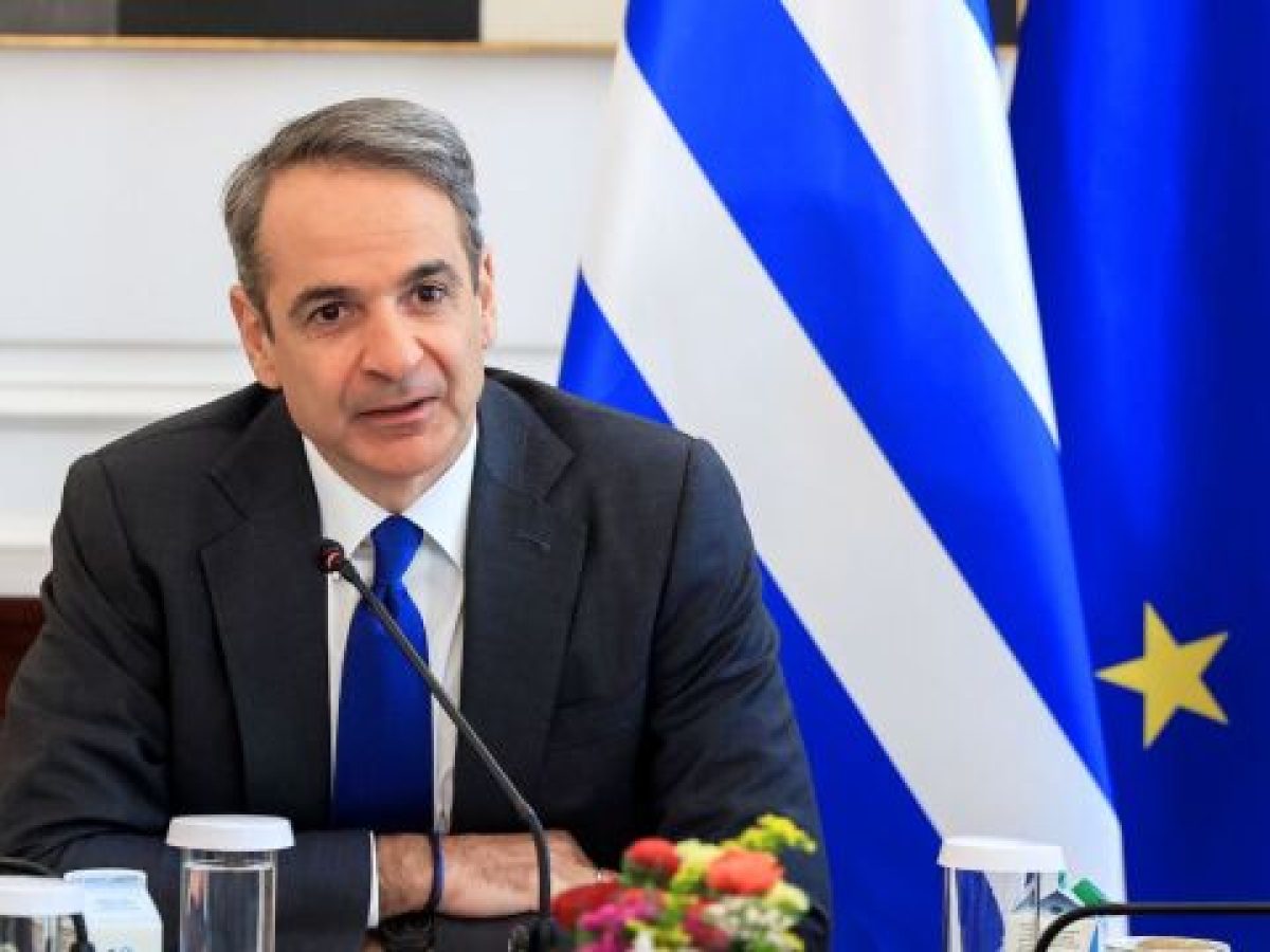 Μητσοτάκης: Με “όπλο” τη σταθερότητα απαντά στην κατακερματισμένη αντιπολίτευση – Η στρατηγική για τ