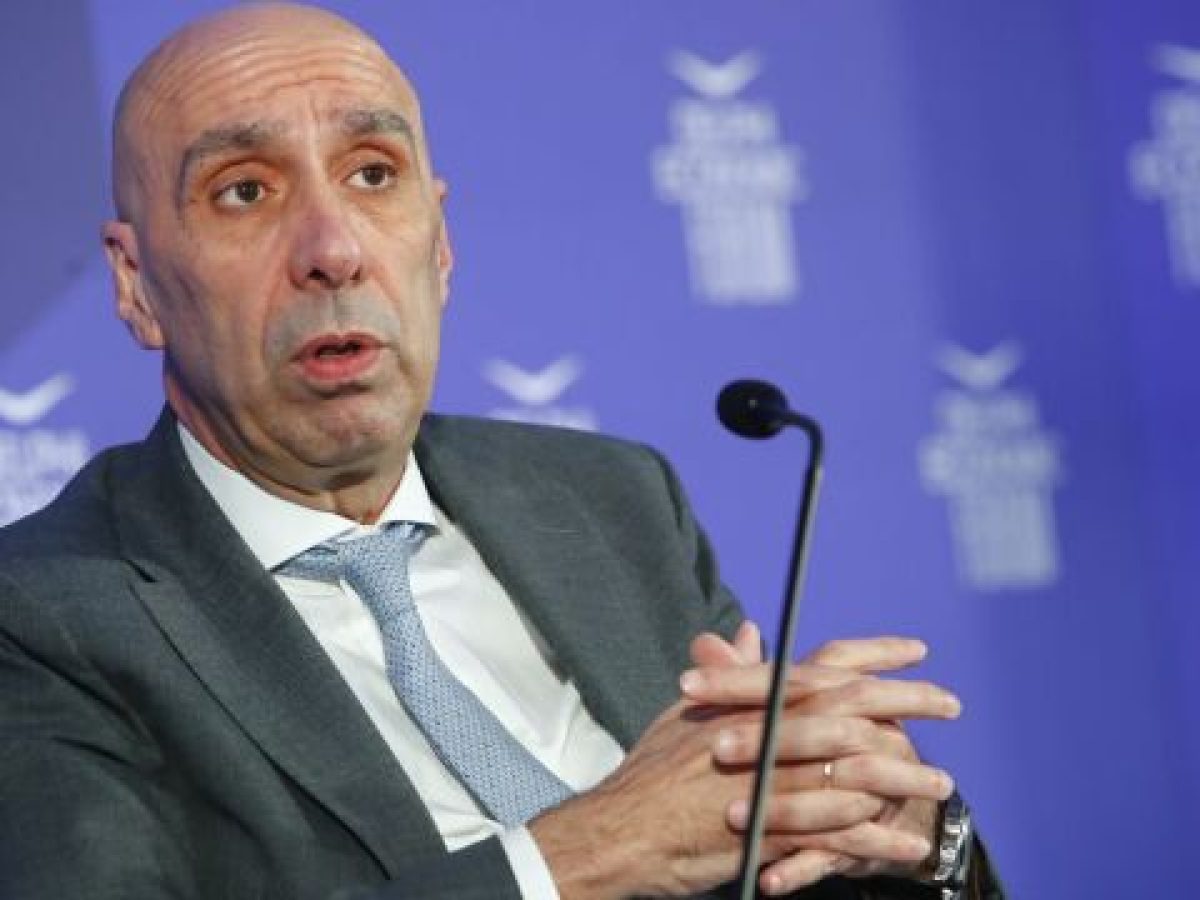 Μπρατάκος: “Οι προοπτικές συνεργασίας Ελλάδας και Αλβανίας εκτείνονται σε κρίσιμους αναπτυξιακούς τομείς&