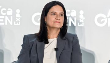 Νίκη Κεραμέως για “Ίση αμοιβή για ίση εργασία”: “Σημαντικό βήμα για την ενίσχυση της ισότητας&q