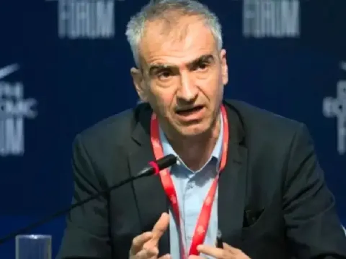 &Nu;ί&kappa;&omicron;&sigmaf; &Mu;&alpha;&rho;&alpha;&nu;&tau;&zeta;ί&delta;&eta;&sigmaf;: &Alpha;&pi;ά&nu;&tau;&eta;&sigma;&eta; &sigma;&epsilon; &delta;&eta;&mu;&omicron;&sigma;ί&epsilon;&upsilon;&mu;&alpha; &pi;&omicron;&upsilon; &tau;&omicron;&nu; &sigma;&upsilon;&nu;&delta;έ&epsilon;&iota; &mu;&epsilon; &tau;&iota;&sigmaf; &beta;&rho;&epsilon;&tau;&alpha;&nu;&iota;&kappa;έ&sigmaf; &mu;&upsilon;&sigma;&tau;&iota;&kappa;έ&sigmaf; &upsilon;&pi;&eta;&rho;&epsilon;&sigma;ί&epsilon;&sigmaf; &ndash; &ldquo;&Alpha;&pi;ό &sigma;&kappa;&alpha;