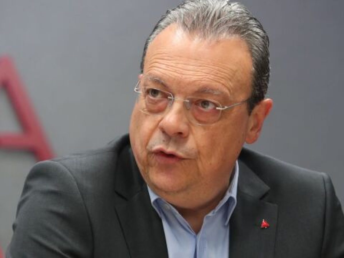 &Sigma;&Upsilon;&Rho;&Iota;&Zeta;&Alpha;: &ldquo;&Tau;&omicron; &kappa;&upsilon;&rho;&iota;&alpha;&kappa;ά&tau;&iota;&kappa;&omicron; &mu;ή&nu;&upsilon;&mu;&alpha; &tau;&omicron;&upsilon; &kappa;. &Mu;&eta;&tau;&sigma;&omicron;&tau;ά&kappa;&eta; &mu;&omicron;&iota;ά&zeta;&epsilon;&iota; &pi;&lambda;έ&omicron;&nu; &mu;&epsilon; &pi;&rho;ό&chi;&epsilon;&iota;&rho;&omicron; excel &delta;&rho;ά&sigma;&epsilon;&omega;&nu; &tau;&omega;&nu; &epsilon;&pi;&iota;&mu;έ&rho;&omicron;&upsilon;&sigmaf; &upsilon;&pi;&omicron;