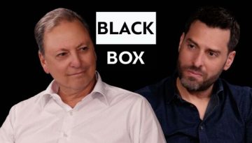 Σπήλιος Λιβανός: “Διαχρονικό σκάνδαλο ο ΟΠΕΚΕΠΕ”, γιατί δε ζήτησε προανακριτική – Η σχέση με τον συμ
