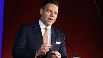 Στέφανος Κασσελάκης: Η “συμβουλή” στον Σαμαρά για νέο κόμμα που δεν έπεισε τον πρώην πρωθυπουργό