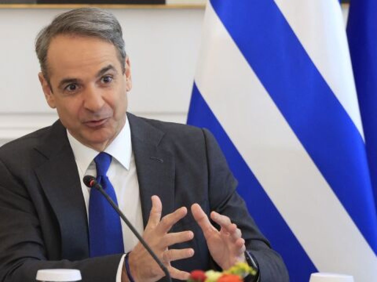 Τα ηχηρά “όχι” της κυβέρνησης στη συγκρότηση προανακριτικής και εξεταστικής, και η αξιολόγηση από Κο