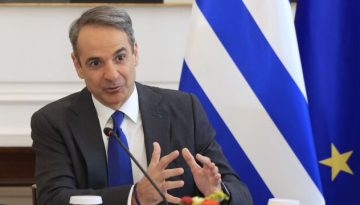 Τα ηχηρά “όχι” της κυβέρνησης στη συγκρότηση προανακριτικής και εξεταστικής, και η αξιολόγηση από Κο