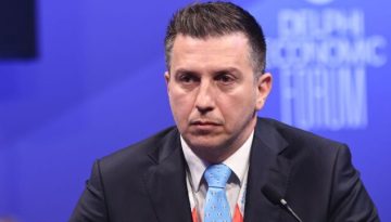 Το “ήσυχο” success story της ΓΓΕΕ – Η επιτυχία Κιρμικίρογλου σ’ένα πρόγραμμα που ήδη συζητείται