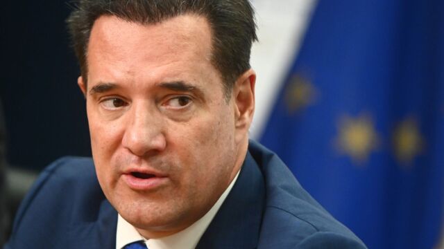divΆdonis-georgiadis-afti-ine-i