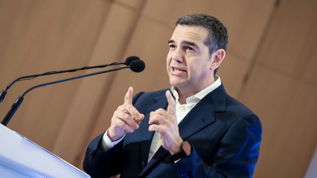 divΑlexis-tsipras-o-odikos-chartis