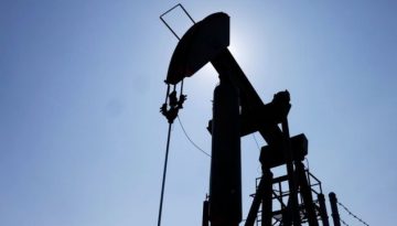 Απάντηση ΥΠΕΝ σε ΠΑΣΟΚ για ExxonMobil: “Είναι η πρώτη υπεράκτια γεώτρηση μετά από 50 χρόνια –  Ξεκάθαρη ψ