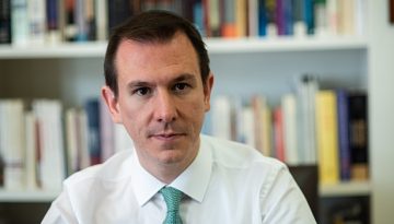 Δουδωνής από Λεπέτυμνο Λέσβου: Οι αποζημιώσεις για τον αφθώδη δεν είναι επαρκείς, χωρίς δικαίωμα ένστασης οι κτηνοτρόφοι