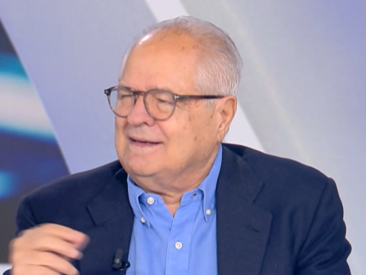 Δρυμιώτης: Ο Τσίπρας δεν θα έρθει δεύτερος στις εκλογές, «ένας πολιτικός αρχηγός δεν μπορεί να δουλεύει με σκονάκια» είπε