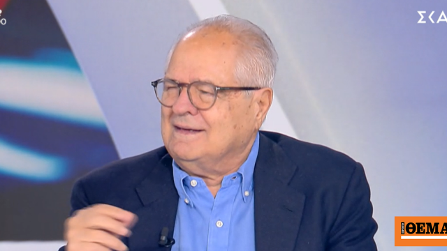 drimiotis-o-tsipras-den-tha