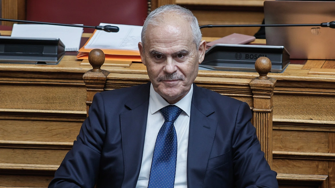 echoun….rentΑ-ta-thanatifora-emvolia-tou…mitsotΑki