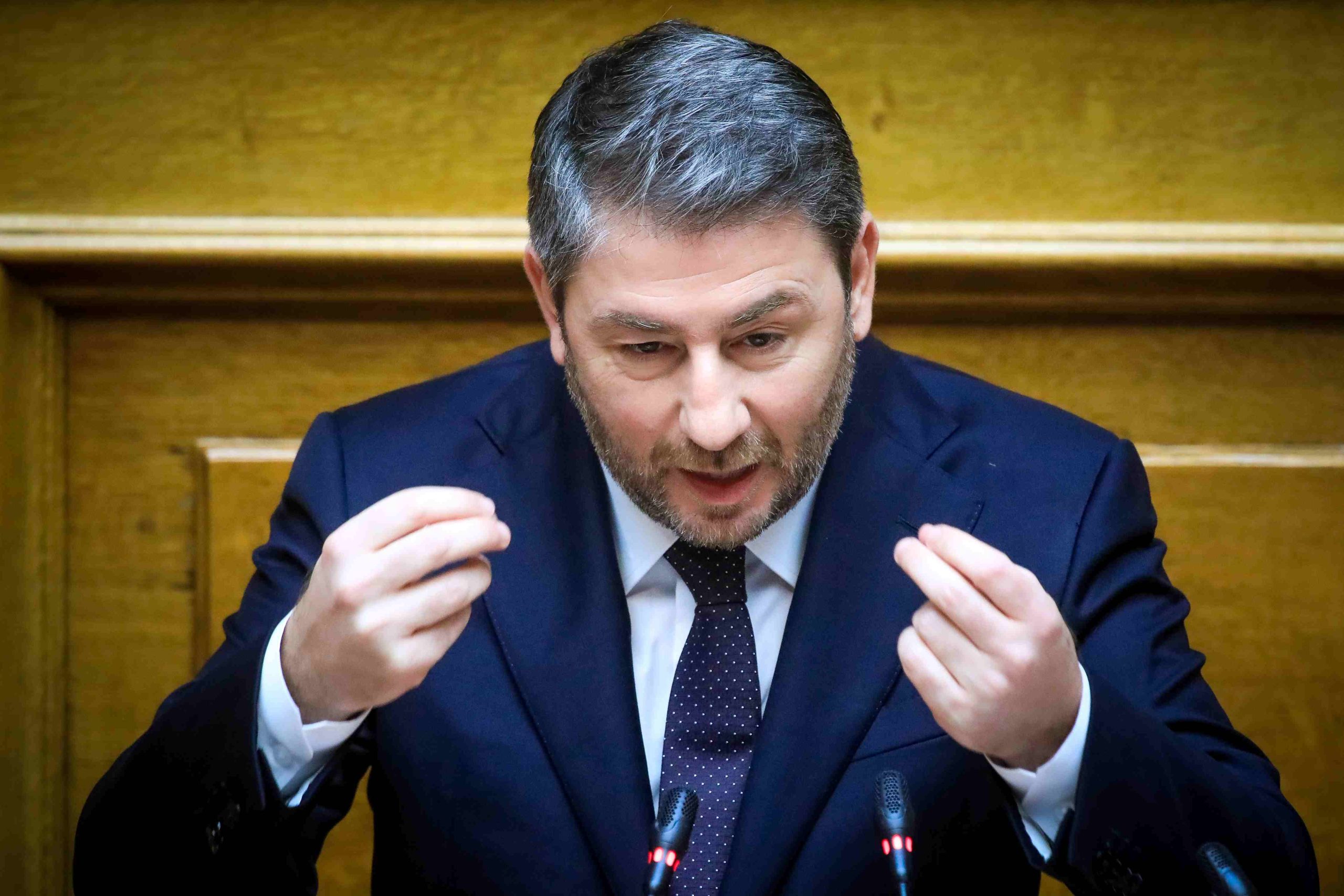 ekloges-amesa-zita-o-Αndroulakis