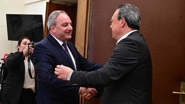ekloges-stin-kipro-efchithike-ston