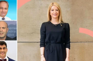 ekloges-stin-kipro-kathari-niki