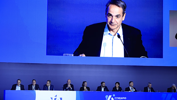 ekloges-to-2027-epanelave-o