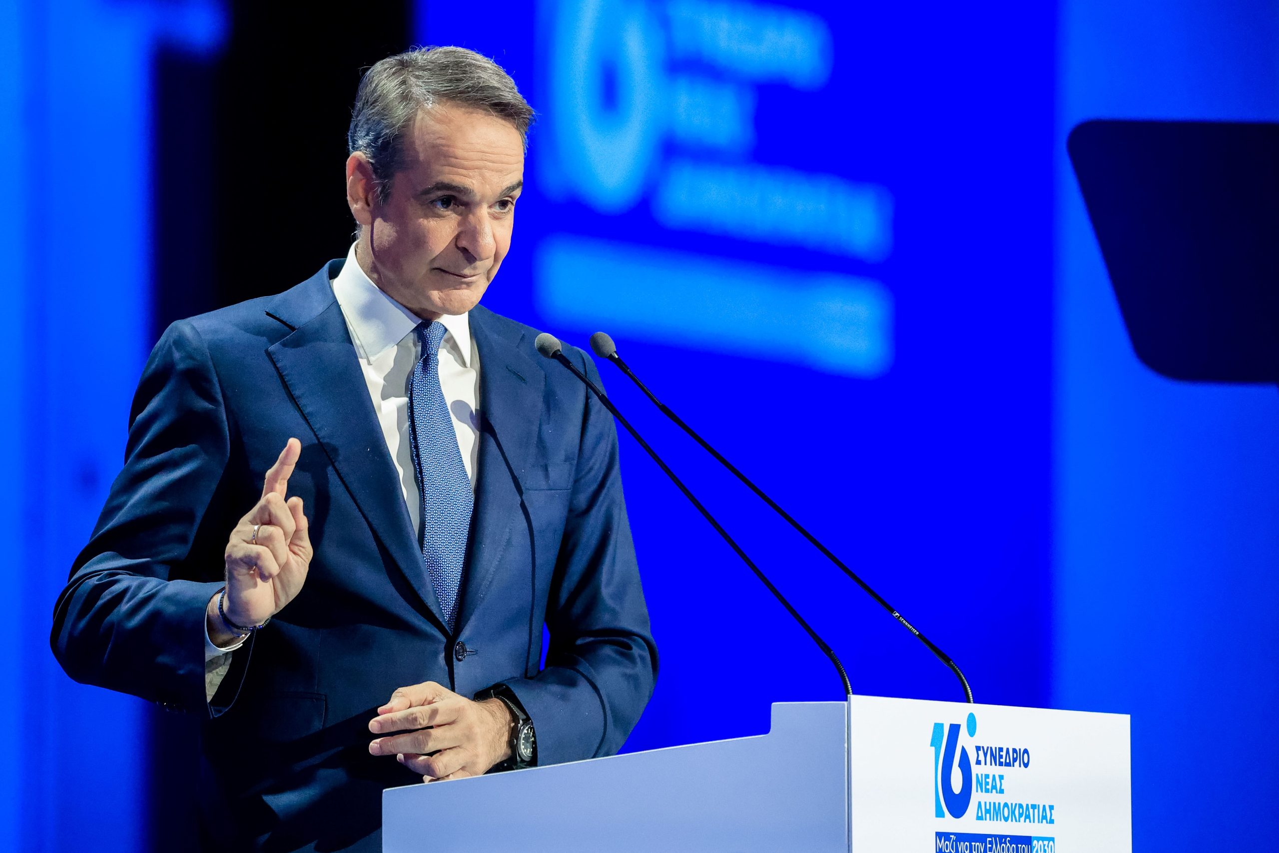ekloges-to-schedio-mitsotaki-i