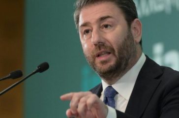 ekloges-tora-zita-to-pΑsok