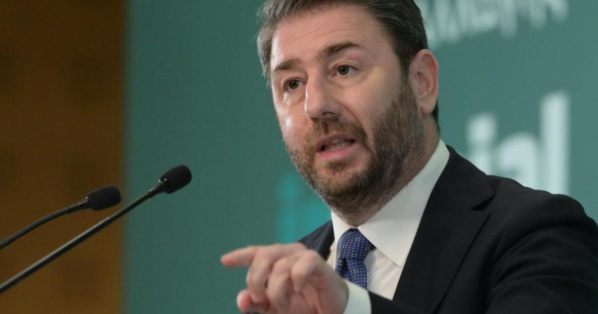 ekloges-tora-zita-to-pΑsok