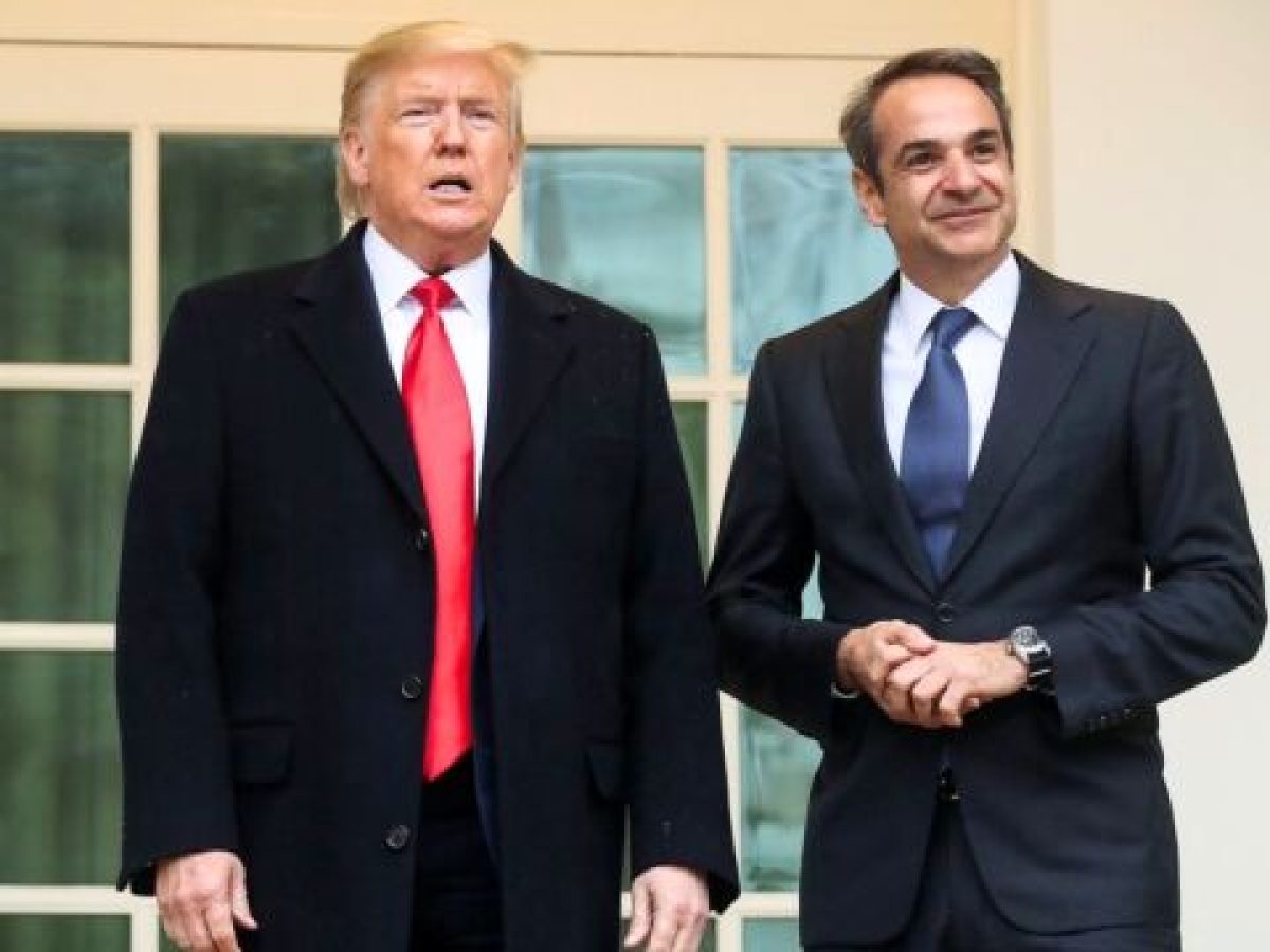 &Epsilon;&kappa;&nu;&epsilon;&upsilon;&rho;ί&zeta;&epsilon;&iota; &tau;&eta;&nu; Ά&gamma;&kappa;&upsilon;&rho;&alpha; &eta; &sigma;&tau;&epsilon;&nu;ή &sigma;&upsilon;&nu;&epsilon;&rho;&gamma;&alpha;&sigma;ί&alpha; &Epsilon;&lambda;&lambda;ά&delta;&alpha;&sigmaf; &ndash; &Eta;&Pi;&Alpha;: &Delta;&iota;&eta;&pi;&epsilon;&iota;&rho;&omega;&tau;&iota;&kappa;ό&sigmaf; &pi;ύ&rho;&alpha;&upsilon;&lambda;&omicron;&sigmaf; &kappa;&alpha;&iota; &tau;&omicron;&upsilon;&rho;&kappa;&iota;&kappa;&omicron;ί &lambda;&epsilon;&omicron;&nu;&tau;&alpha;&rho;&iota;&sigma;&mu;&omicron;ί