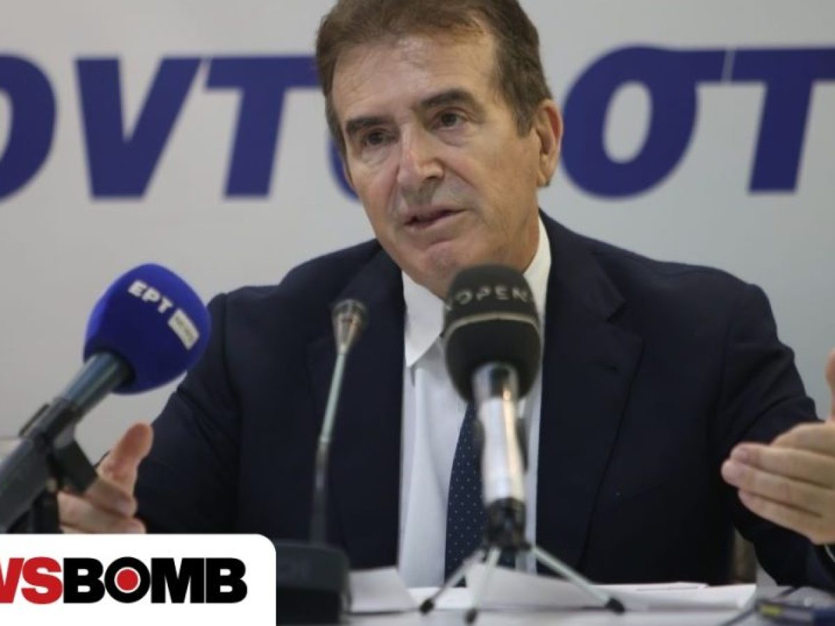 Έκρηξη Χρυσοχοΐδη για τη δολοφονία στην Κρήτη: Η εισαγγελία είπε «αφήστε τον ελεύθερο»