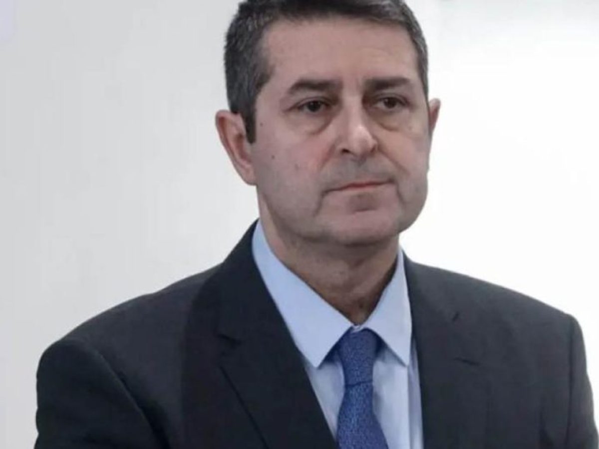 Εκτός ΜΕΘ ο Γιώργος Μυλωνάκης, θα μεταφερθεί σε κέντρο αποκατάστασης – Το ιατρικό ανακοινωθέν