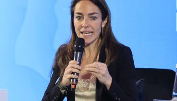 Ελλάδα και Κύπρος ενώνουν δυνάμεις στην κοινωνική πολιτική με επίκεντρο το παιδί και την αναπηρία