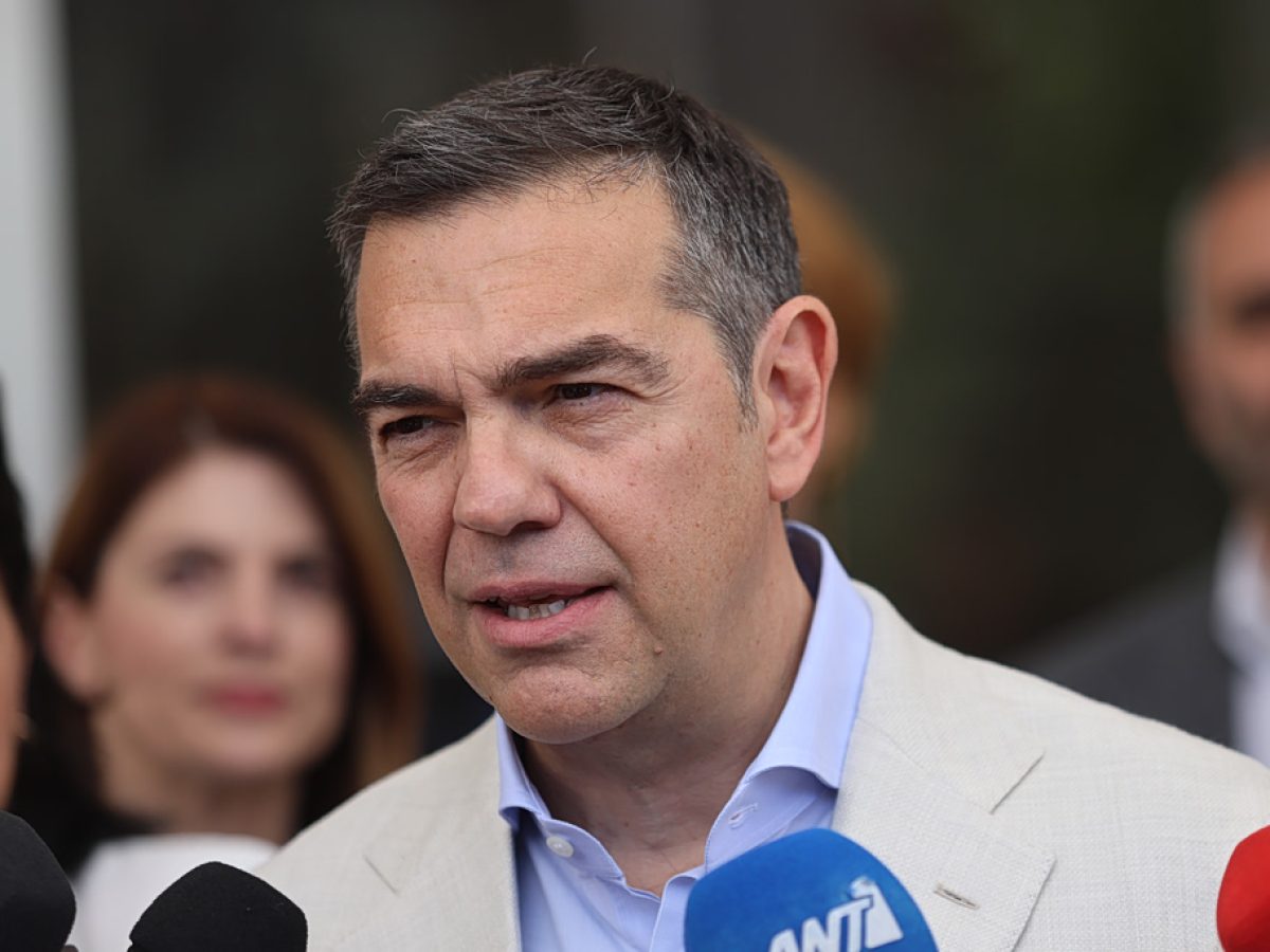 &Epsilon;&lambda;&lambda;&eta;&nu;&iota;&kappa;ή &Alpha;&rho;&iota;&sigma;&tau;&epsilon;&rho;ή &Sigma;&upsilon;&mu;&pi;&alpha;&rho;ά&tau;&alpha;&xi;&eta;: &Pi;ά&nu;&omega; &alpha;&pi;ό 300 &pi;&rho;&omicron;&sigma;&omega;&pi;&iota;&kappa;ό&tau;&eta;&tau;&epsilon;&sigmaf; &sigma;&upsilon;&nu;&upsilon;&pi;&omicron;&gamma;&rho;ά&phi;&omicron;&upsilon;&nu; &tau;&eta;&nu; &Iota;&delta;&rho;&upsilon;&tau;&iota;&kappa;ή &Delta;&iota;&alpha;&kappa;ή&rho;&upsilon;&xi;&eta; &ndash; &Tau;&alpha; &omicron;&nu;ό&mu;&alpha;&tau;&alpha;