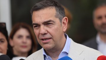 Ελληνική Αριστερή Συμπαράταξη: Πάνω από 300 προσωπικότητες συνυπογράφουν την Ιδρυτική Διακήρυξη – Τα ονόματα